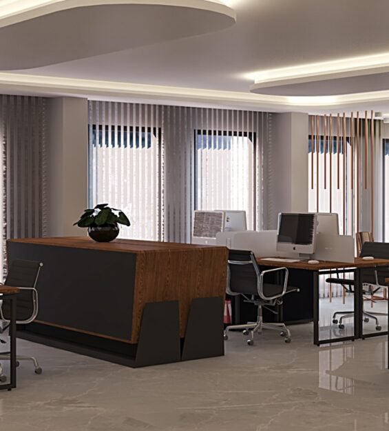 bafd06fb-d145-4fed-a9db-ab3ced0b0459